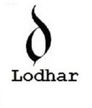 Lodharcom's profile picture. Lodhar was started with the main aim of providing the people with incredible fit apparels that will make them stand out of the crowd