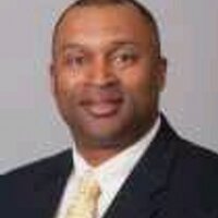 Coach Bitson  (@danbitson) 's Twitter Profile