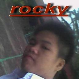 rokikrenzboyz