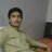 Profile Picture of Junaid Gul (@@JunaidGul5) on Twitter
