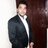Anjan_Srivastav's profile image