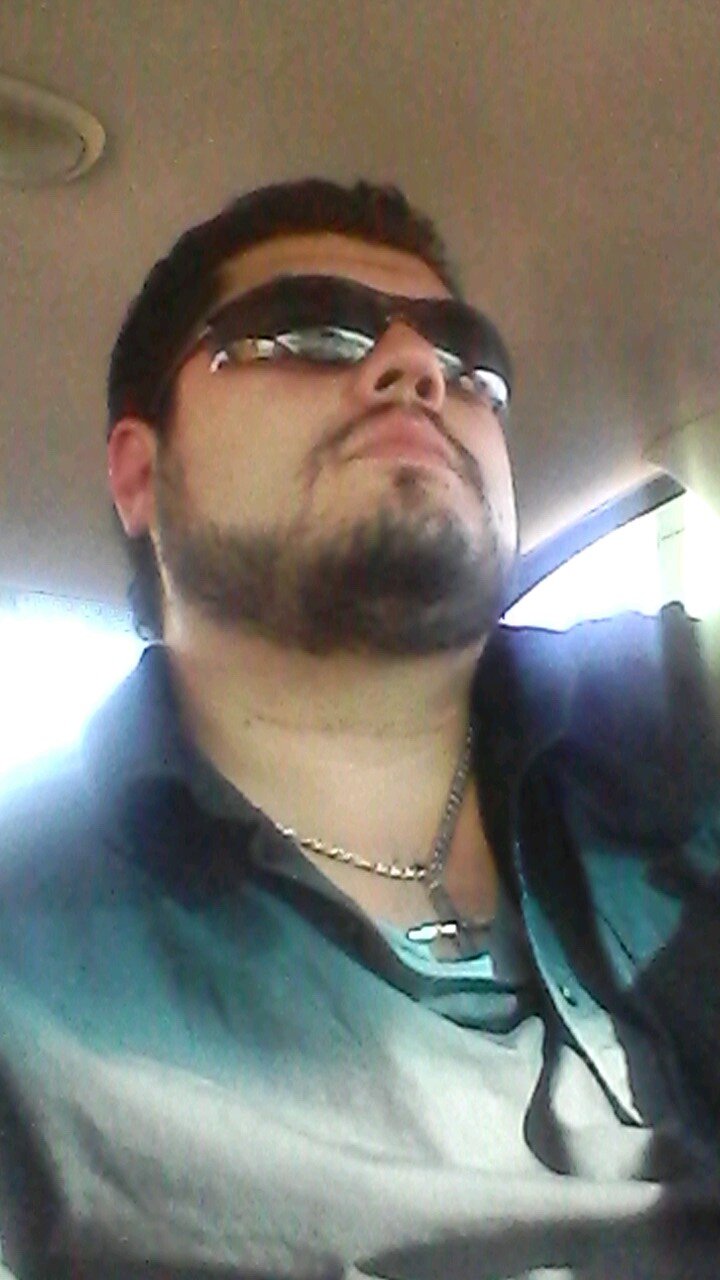 torotovar's profile picture. 