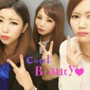 えりえり (@0920Minnie) Twitter