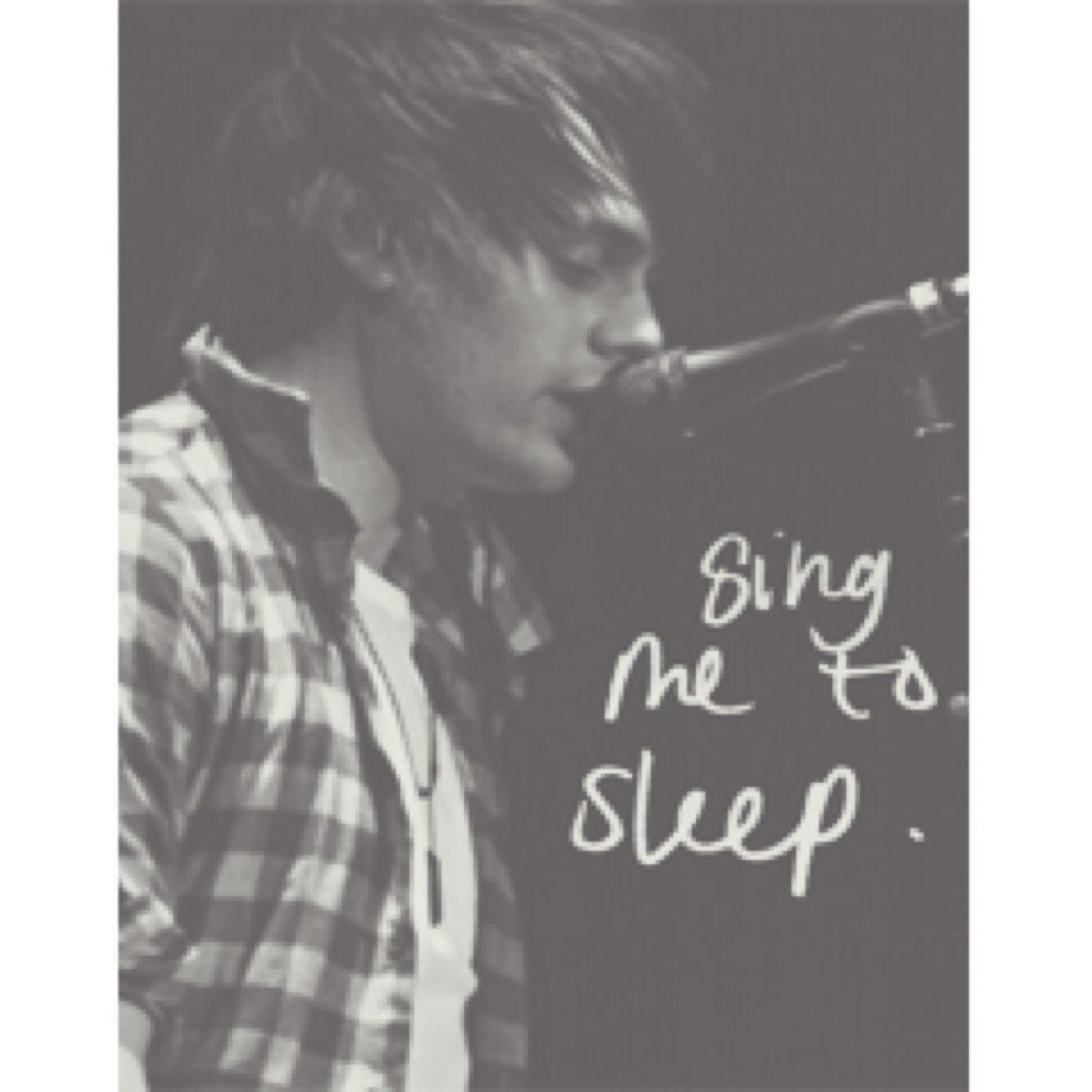 follow my account, @starfruitcalum.