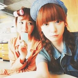 ryu hyeju ☆ สวยระยำ ฮะฮิ