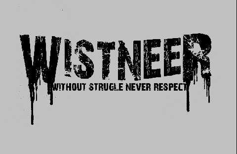 Second Tweet Follow @WISTNEER_