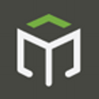 MashupAwards (@mashupawards) 's Twitter Profile