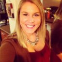 Ashley Corder Cole - @acole130 - Twitter