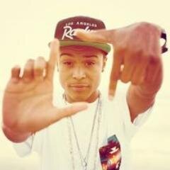 | I Hate Arguing, But I Hate Holdin' Shit In | *Parody* Account | Not Affiliated With @CrazyKhalil |