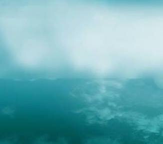 Paradox_City's profile picture. 