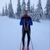 Fredrik Eidesen (@feidesen) Twitter profile photo Fredrik Eidesen (@feidesen) Twitter profile photo