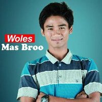 wyra wahyudy (@wyrawahyudy) 's Twitter Profile