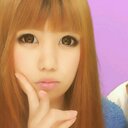 ♡あーぱよ♡ (@082547R) Twitter