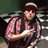 Profile Picture of Jason Cesare (@@JayCesare) on Twitter