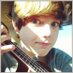 saved//bio (@raindropreed) Twitter profile photo
