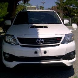 Menjual mobil baru langsung dari dealer resmi, mobil bekas, atau Modif mobil(Bodykit, audio custom, velg, dll). More Info CP: 085704010806 pin: 2B9B1D48