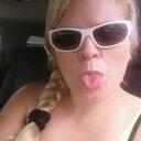 Melissa  Ruble - @melissaruble - Twitter