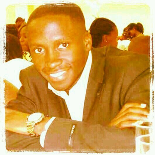 derrick2423's profile picture. 