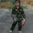 safsoufsgs's profile image
