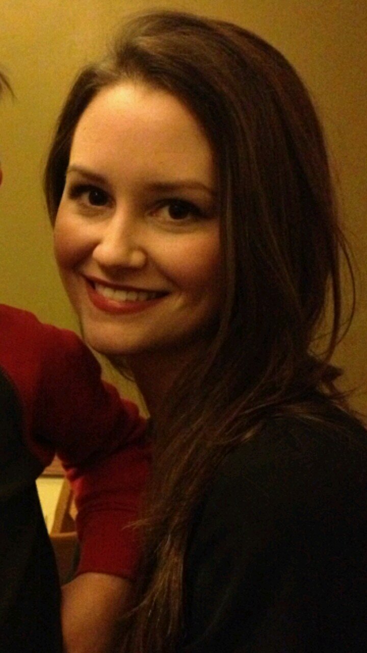 LaurenReeder98's profile picture. 