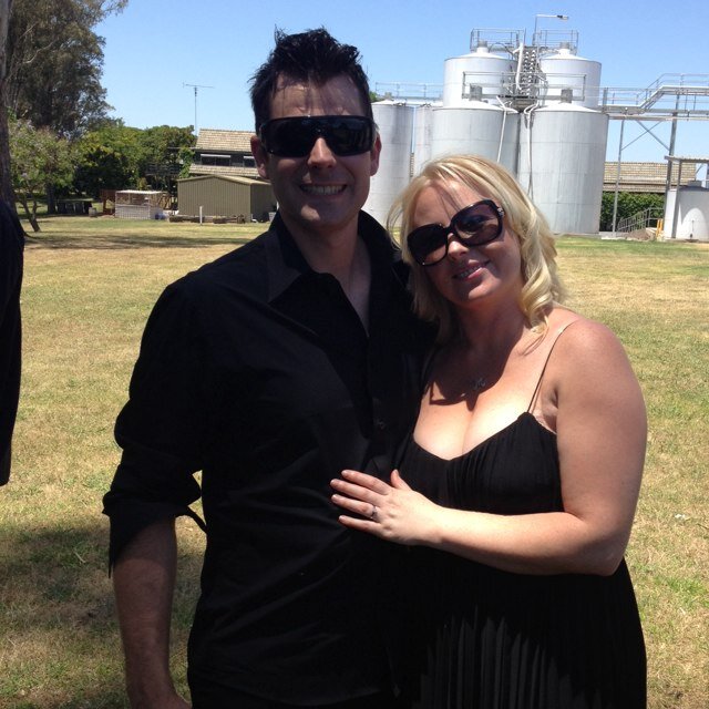 BuggermeK's profile picture. 