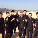けんご (@0825Kengo) Twitter