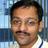 vineetma's profile image