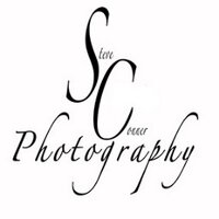 Steve Conner (@steveconnerfoto) 's Twitter Profile Photo Steve Conner (@steveconnerfoto) 's Twitter Profile Photo