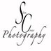 Steve Conner (@steveconnerfoto) Twitter profile photo Steve Conner (@steveconnerfoto) Twitter profile photo
