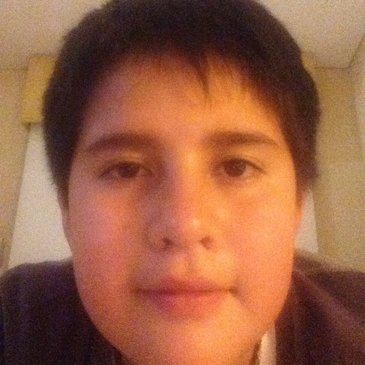 ErwinsmithE's profile picture. 