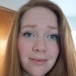 ulikeyjm's profile picture. Jesus, people, sleep, food, books, music, humor, art, poetry, superheroes, Sci-Fi, BBC, pretty things.