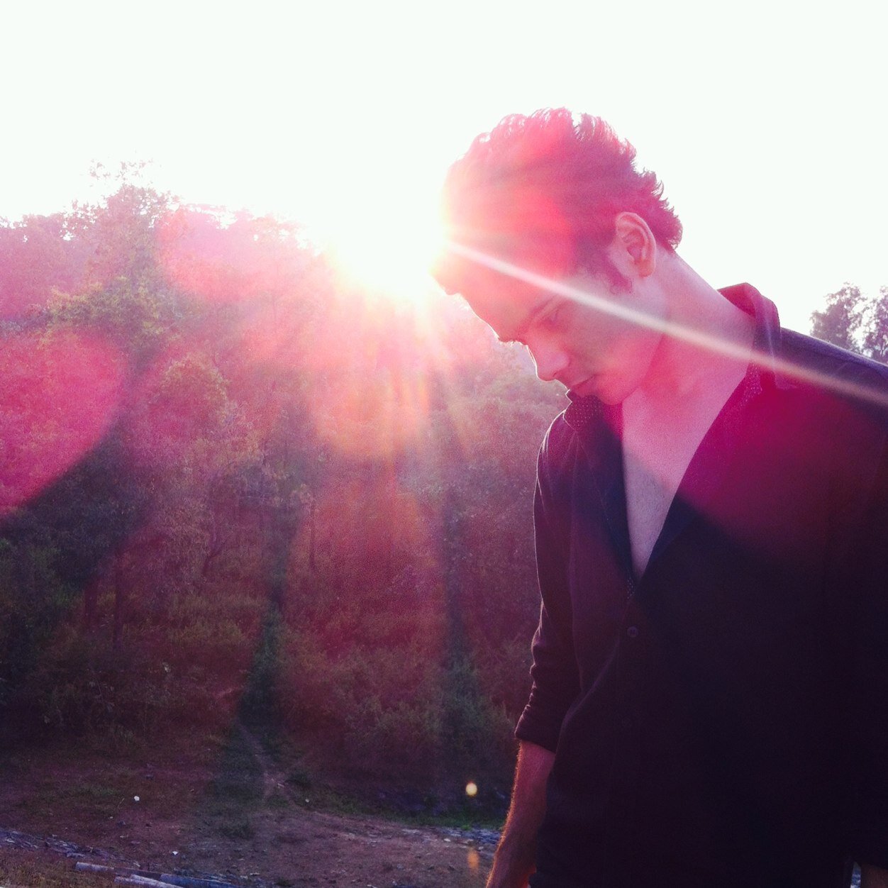 AjayDevilinside's profile picture. 