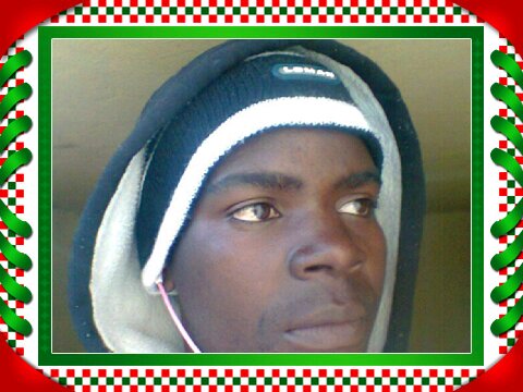 WATEVER OK, Ok THEN, DREAM ON, YEAH RIGHT? OMG,R U SERIOUS?