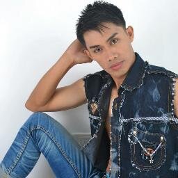 lexterbaquiro's profile picture. 