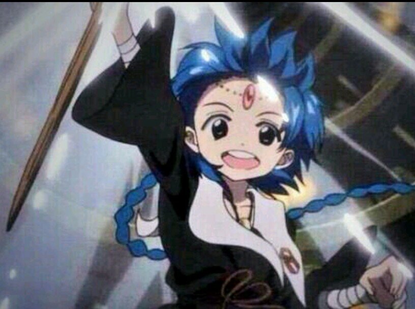 こうたさんのプロフィール画像