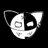 crashkin's profile image