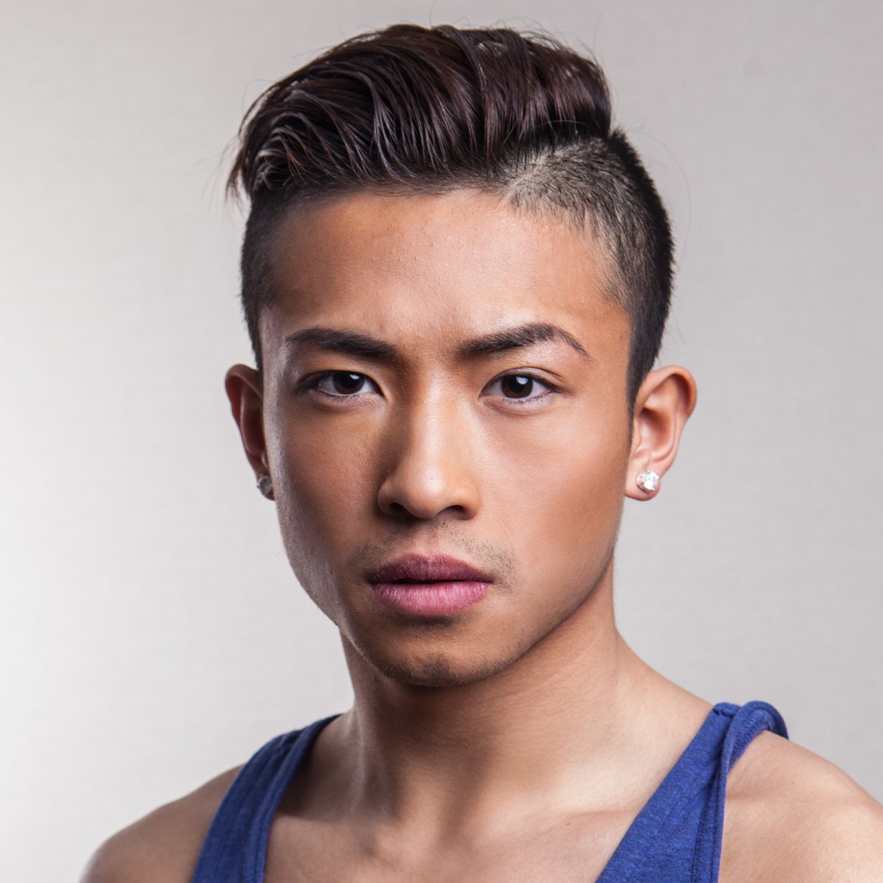 svn2233's profile picture. Model/Actor