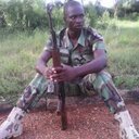 Teddy Henry - @teddybrainz - Twitter