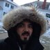 Jay Hunter (@jayhhunter) Twitter profile photo Jay Hunter (@jayhhunter) Twitter profile photo