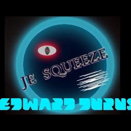 JeSqueeze Profile Picture