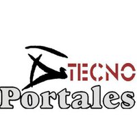 TecnoPortales (@tecnoportales) 's Twitter Profile