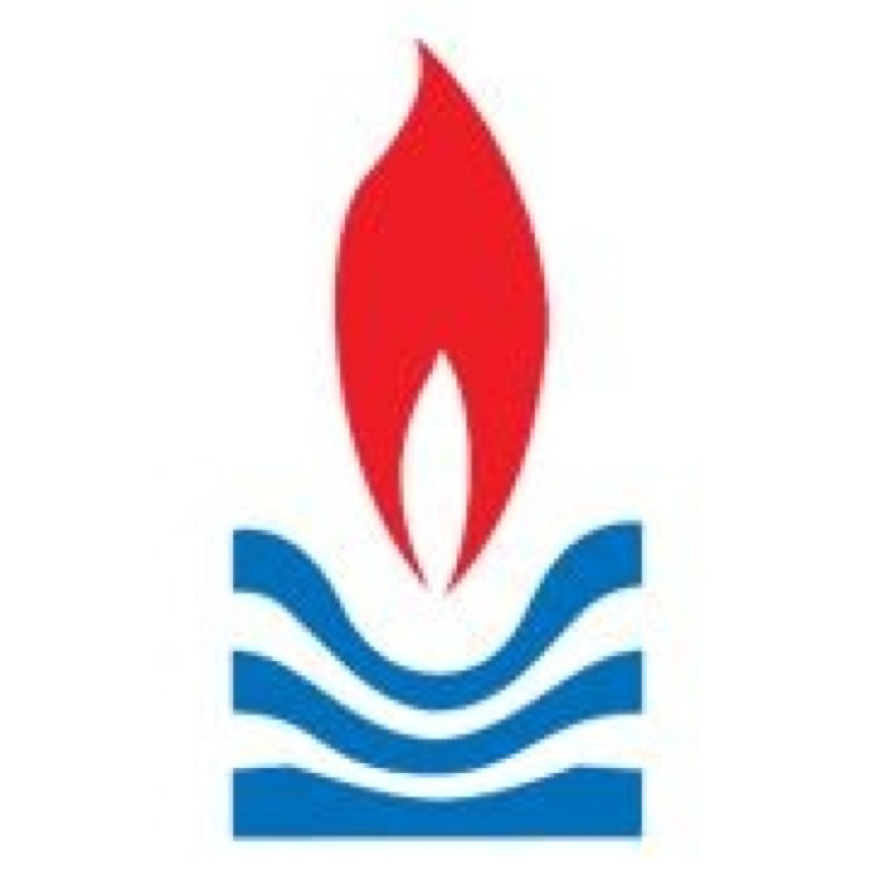 De specialist in het opsporen van al uw lekkages en het drogen van projecten. Bel ons gerust: 040-2068910 (Onderdeel van @InstalVerspeek)