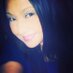 217Lopez (@lopezpartyof5) Twitter profile photo 217Lopez (@lopezpartyof5) Twitter profile photo