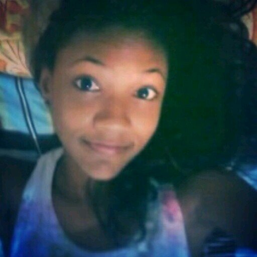 12 years and brazilian, instagram: lorrany_carter, Sou uma menina com problema na cabeça ! Uhuuuul