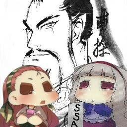 草々さんのプロフィール画像