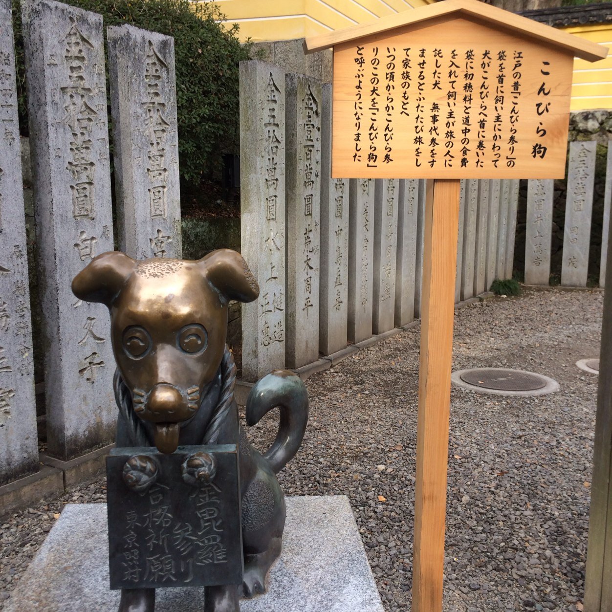 阪神タイガース秋山拓巳です‼あっきゃまんです‼︎今年もよろしくお願いします(^^)
今年はつぶやくぞ〜‼︎