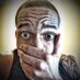 The Real DJ Syke (@clubsyke) Twitter profile photo