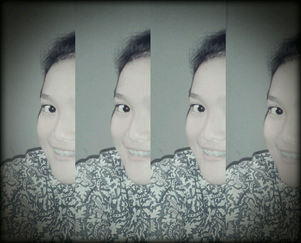 Aldy♥