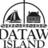 DatawIslandSC's profile image