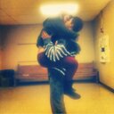 Monica Lynn Gormley - @Monica_Lynn99 - Twitter